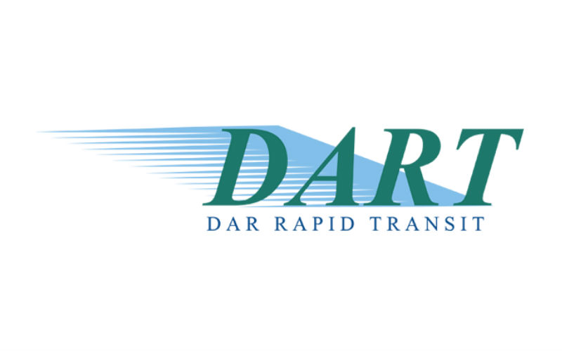 You are currently viewing Transfer Vacancies at Dar Rapid Transit (DART) June, 2023