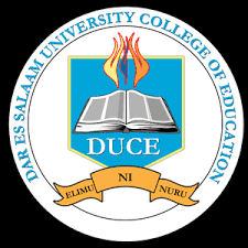 Read more about the article Various Jobs at Dar es Salaam University College of Education (DUCE) June, 2023