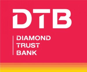Read more about the article Head Of Lending at DTB Bank October, 2023