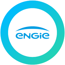 Read more about the article Maintenance Technician Coordinator at ENGIE June, 2023