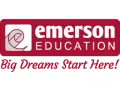Read more about the article ENGLISH LANGUAGE INSTRUCTOR at Emerson Education June, 2023