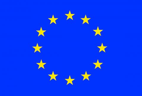 You are currently viewing https://mabumbe.com/jobs/press-and-information-officer-at-european-union-eu-june-2023/