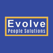 Read more about the article  Hatchery Supervisor (Poultry Industry) at Evolve People Solutions May, 2023