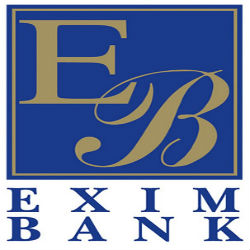 Read more about the article  Assistant Manager: Written-Off SME & Mortgage Recoveries at Exim Bank June, 2023