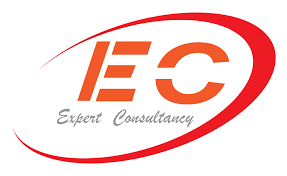 Read more about the article Receptionist at Expert Consultancy Ltd May, 2023