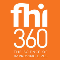 Read more about the article Senior Administrative Officer at FHI 360 November, 2023