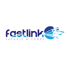 Read more about the article Graphic Designer vacancy at Fastlink Safaris June, 2023