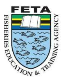 Read more about the article ASSISTANT TUTOR II – FISH PROCESSING/FOOD SCIENCE at FETA June, 2023