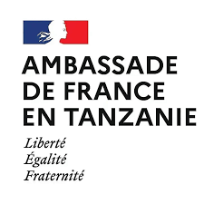 You are currently viewing  Secrétaire/comptable du Service de coopération et d’action culturelle at Embassy of France June, 2023