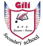Read more about the article Librarian II at Gili Secondary School June, 2023