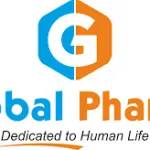 Read more about the article  Female Account Assistant at Global Pharma Limited June, 2023