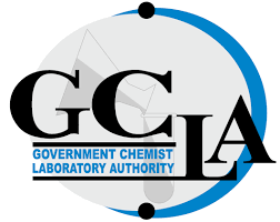 You are currently viewing CHEMIST II (BIOCHEMISTRY) at Government Chemist Laboratory Agency (GCLA) June, 2023