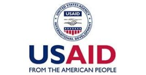 Read more about the article Project Development Specialist (Gender & Youth) at USAID June, 2023