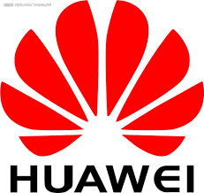 Read more about the article Procurement Engineer at Huawei June, 2023