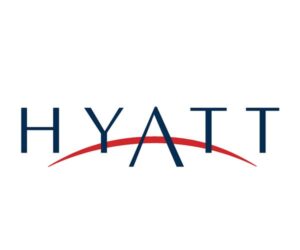 Read more about the article https://mabumbe.com/jobs/cluster-revenue-manager-at-hyatt-regency-june-2023/