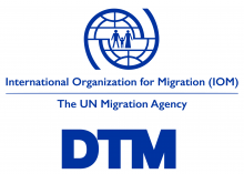 You are currently viewing Senior Operations Assistant (Field Support) at International Organization for Migration January, 2024