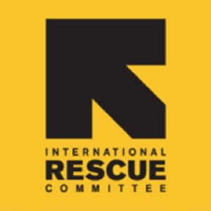 Read more about the article Education Coordinator at International Rescue Committee April, 2023