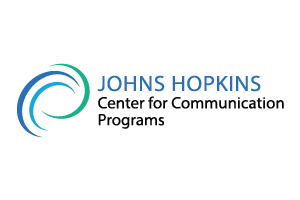 Read more about the article Creative Specialist at Johns Hopkins Center for Communication Program (CCP) June, 2023