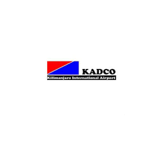 Read more about the article SENIOR ACCOUNTS OFFICER II at KADCO July, 2023