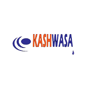 Read more about the article https://mabumbe.com/jobs/technician-water-laboratory-iii-at-kashwasa-july-2023/