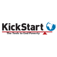 Read more about the article Country Sales & Partnerships Manager at KickStart June, 2023