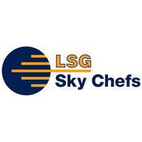 Read more about the article Operations Deputy Manager (M/F) at LSG Sky Chefs June, 2023