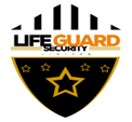 Read more about the article Control Room Operator at Life Guard Security Company Limited June, 2023