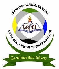 You are currently viewing ASSISTANT LECTURER (ECONOMICS) at Local Government Training Institute (LGTI) October, 2023