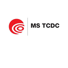 You are currently viewing  Director to Tanzania-based training centre at MS ActionAid Denmark (AADK) June, 2023