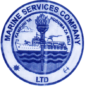 Read more about the article MARINE ENGINEER I – 4 POST at Marine Services Company Limited (MSCL) March, 2023