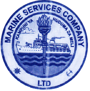 You are currently viewing PRINCIPAL CAPTAIN at Marine Services Company Limited (MSCL) March, 2023
