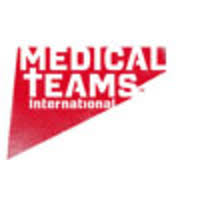You are currently viewing Country Director at Medical Teams International June, 2023