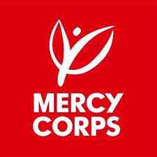 Read more about the article Monitoring, evaluation & Learning Specialist – DREAMS Tanzania at  Mercy Corps May, 2024