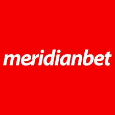 You are currently viewing https://mabumbe.com/jobs/marketing-communication-manager-at-meridianbet-tanzania-june-2023/