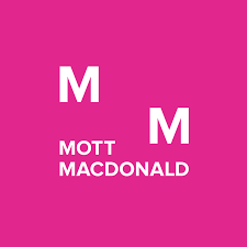 You are currently viewing Commercial Manager at Mott MacDonald June, 2023