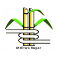 You are currently viewing https://mabumbe.com/jobs/shift-engineer-at-mtibwa-sugar-june-2023/