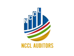 Read more about the article Auditor/Senior Auditor at NCCL Auditors June, 2023