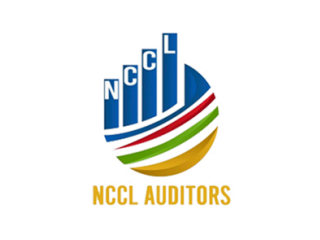 You are currently viewing Auditor/Senior Auditor at NCCL Auditors June, 2023