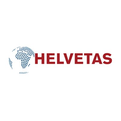 Read more about the article Project Director at HELVETAS October, 2023