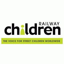 Read more about the article Project Team Lead at Railway Children June, 2023