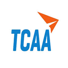 Read more about the article AERODROME AND GROUND AIDS DEVELOPMENTAL INSPECTOR at TCAA June, 2023
