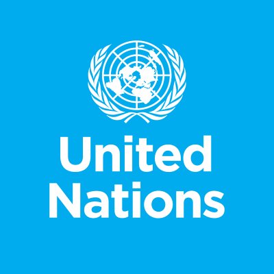 You are currently viewing Medical Officer, P4 (Temporary Job Opening) at United Nations May, 2023