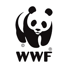 You are currently viewing Regional Coordinator at WWF June, 2023