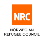 You are currently viewing Energy and Environment Specialist at Norwegian Refugee Council December, 2023