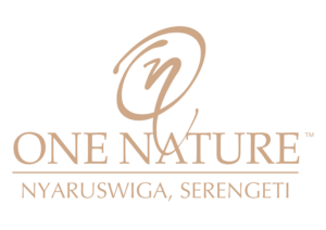 Read more about the article Store Keeper (2 Posts) at One Nature Hotels June, 2023