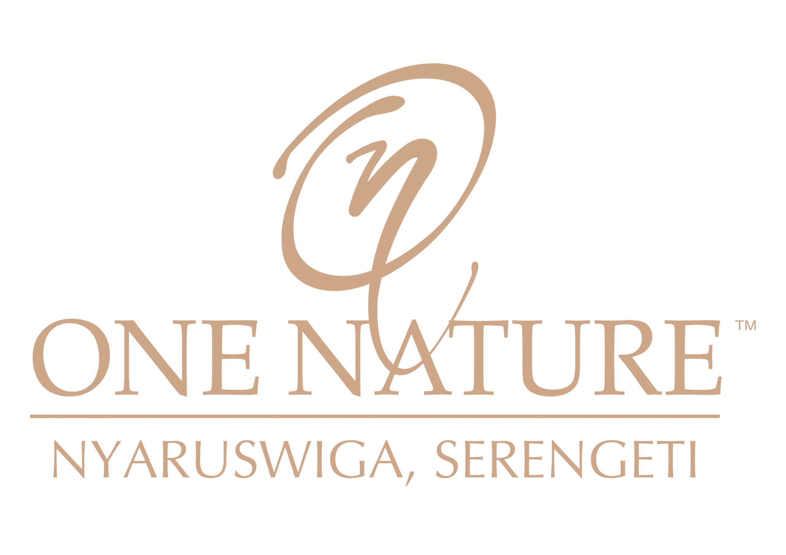 You are currently viewing Store Keeper (2 Posts) at One Nature Hotels June, 2023