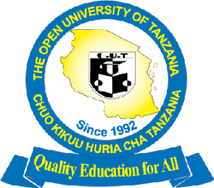 Read more about the article Various Jobs at Open University of Tanzania (OUT) May, 2023