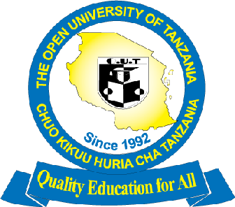 You are currently viewing Various Jobs at Open University of Tanzania (OUT) May, 2023