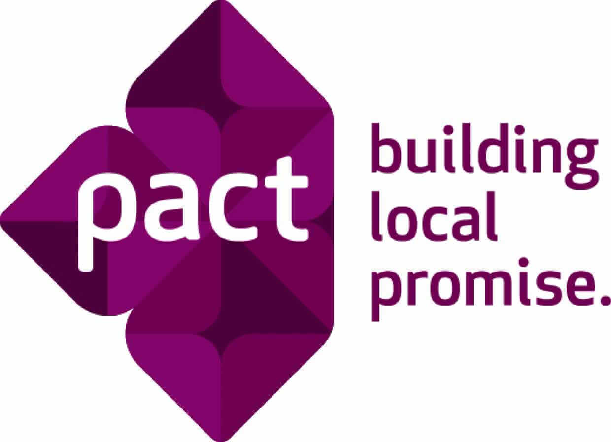 You are currently viewing Senior Grants and Operations Manager, Head Office at Pact June, 2023