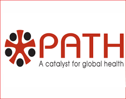 Read more about the article Learning and Organizational Development Director at PATH June, 2023